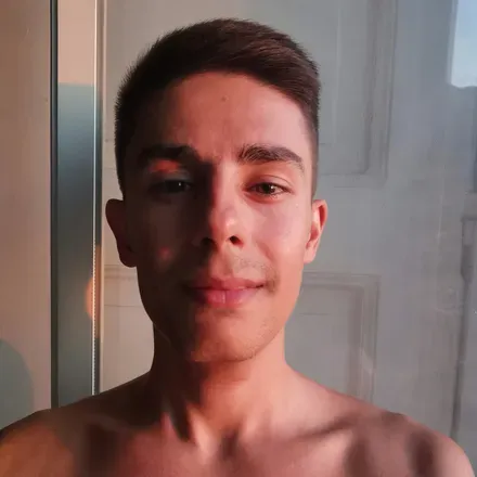 OnlyFans account  lessi92 avatar 1