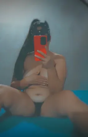 OnlyFans cuenta lunasex90 avatar 1
