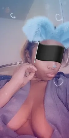 OnlyFans cuenta blkwidow41080 header 2
