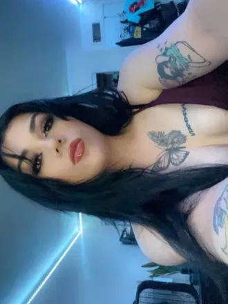 OnlyFans cuenta peachiekittens avatar 1