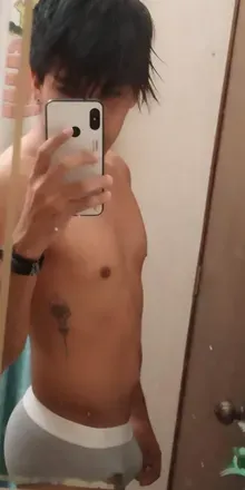 OnlyFans cuenta alecfontaine avatar 1