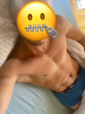 OnlyFans cuenta emcholinho avatar 1