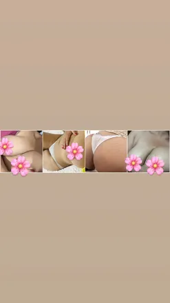 OnlyFans account  halarissa header 2