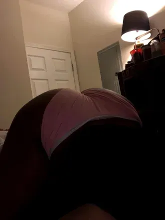 OnlyFans cuenta itsreneebabeee avatar 1