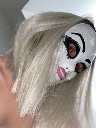 OnlyFans cuenta youmadeherjanedoe avatar 1