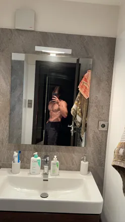 OnlyFans cuenta jan.hervert header 2