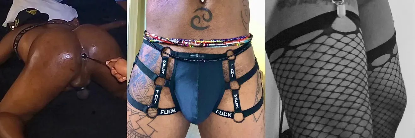 OnlyFans cuenta blakpyramid header 1