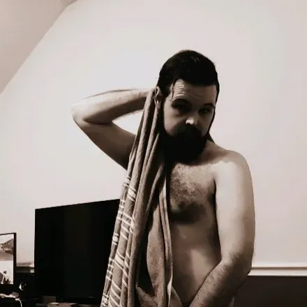 OnlyFans of sleepybear_atx
