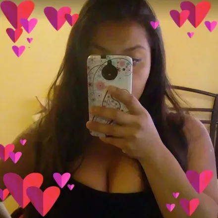 OnlyFans cuenta zadizadii avatar 1