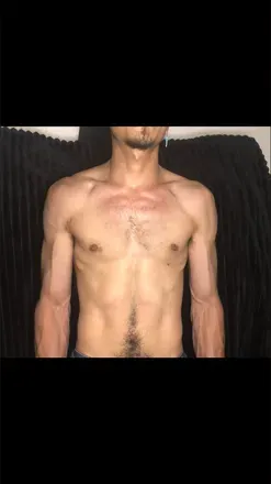 OnlyFans account  brianbcg avatar 1