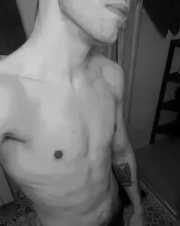 OnlyFans cuenta pchk988989 avatar 1