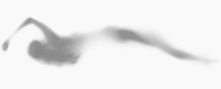 OnlyFans cuenta uwoollffiee header 2