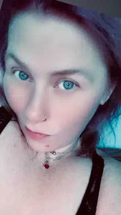 OnlyFans account  blueyedkitten77 avatar 1
