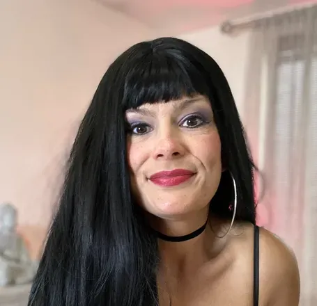 OnlyFans cuenta pennys777 avatar 1