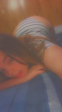 OnlyFans cuenta badlulbitch header 2