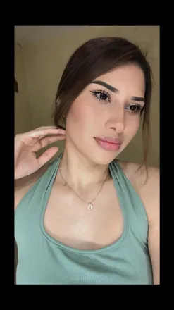 OnlyFans cuenta u22420031 avatar 1