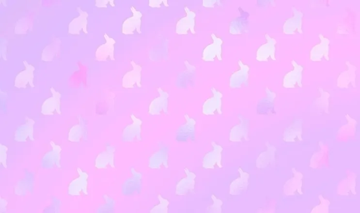 OnlyFans cuenta bloophoenix header 2