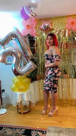 OnlyFans cuenta u210646629 header 2