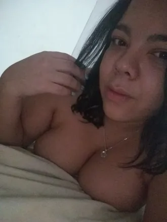 OnlyFans account  tufavooritasandriitaa header 2