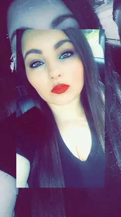 OnlyFans cuenta randababii avatar 1