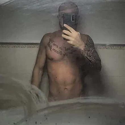 OnlyFans cuenta gri_grillix avatar 1