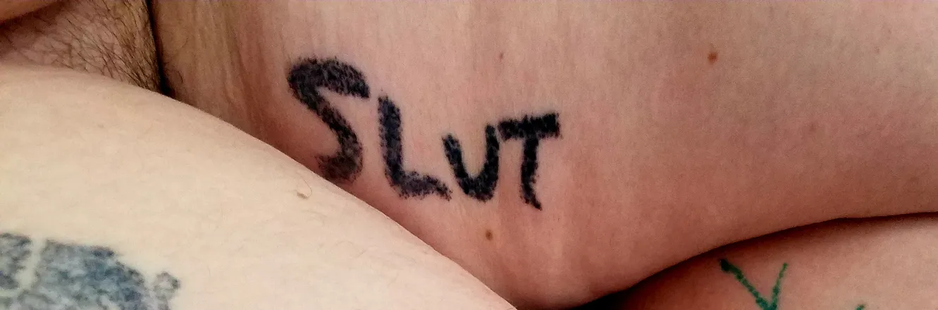 OnlyFans cuenta effingsorceress header 2