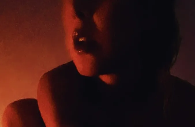 OnlyFans cuenta u89092860 header 2