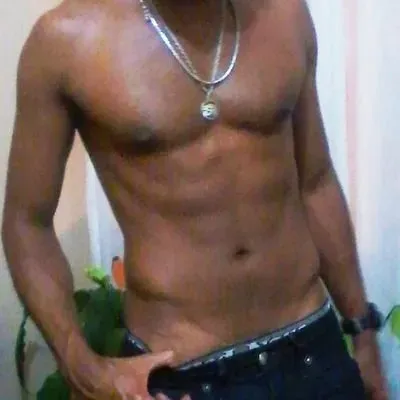 OnlyFans cuenta u223682210 avatar 1