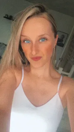 OnlyFans cuenta onlyfansxfreakysx avatar 1