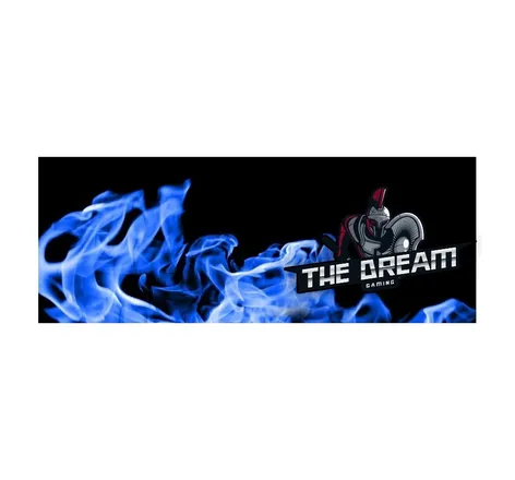 OnlyFans cuenta thedreamgaming header 2