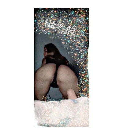 OnlyFans cuenta luly_bs header 2