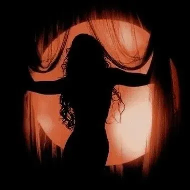 OnlyFans cuenta sireneyes777 header 2