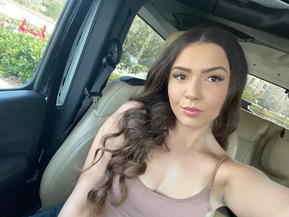 OnlyFans of moondidit