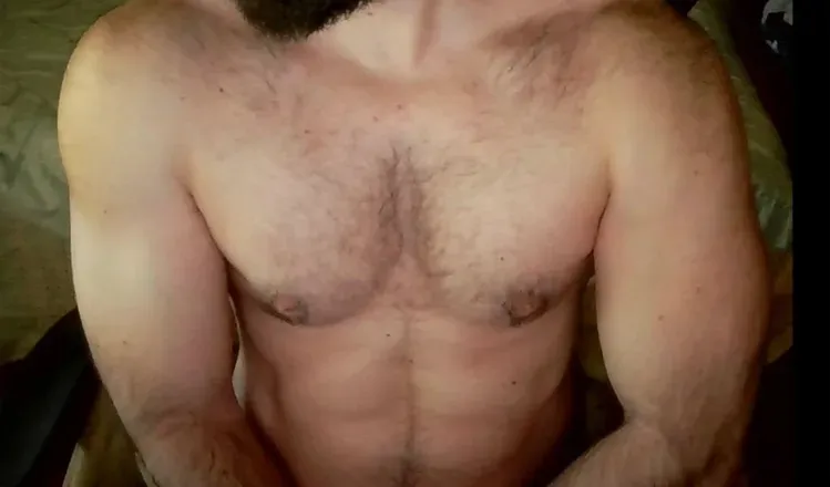 OnlyFans account  howlerhung avatar 1