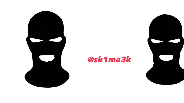 OnlyFans cuenta sk1ma3k header 2