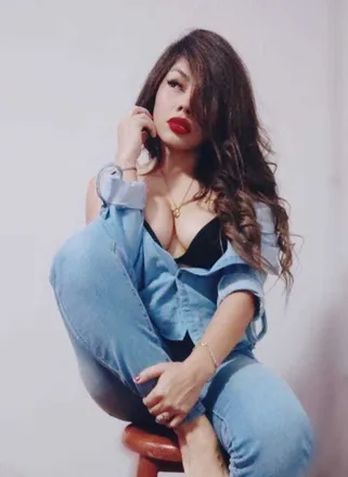 OnlyFans cuenta u179537470 header 2