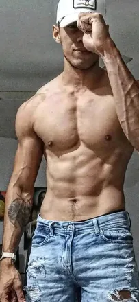 OnlyFans cuenta heinercoach header 2