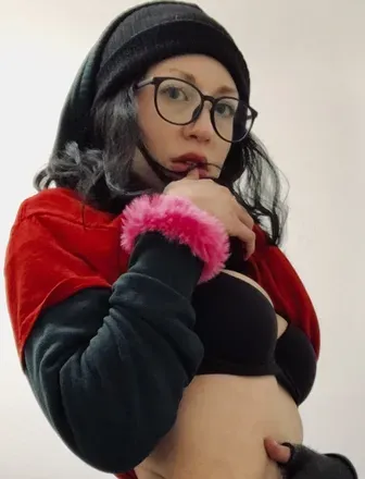 OnlyFans cuenta companypotluck avatar 1