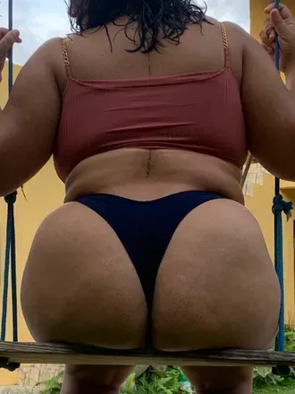 OnlyFans cuenta pinkloves avatar 1