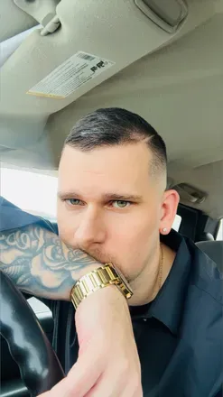 OnlyFans cuenta tattedbigdaddyd avatar 1
