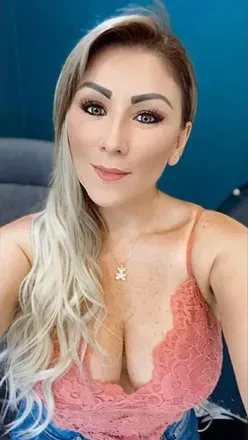 OnlyFans cuenta joselynconde avatar 1