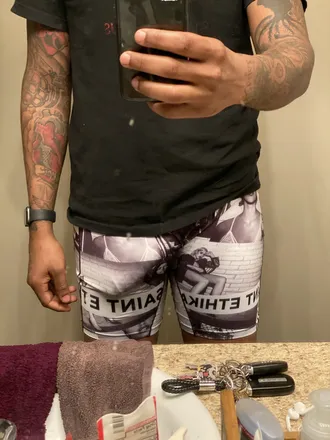 OnlyFans cuenta taste_thedrip header 2