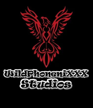 OnlyFans cuenta wildphoenixxxstudios avatar 1