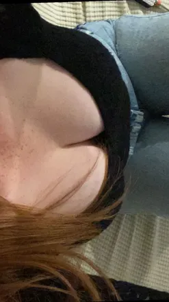 OnlyFans cuenta annarae4444 header 2