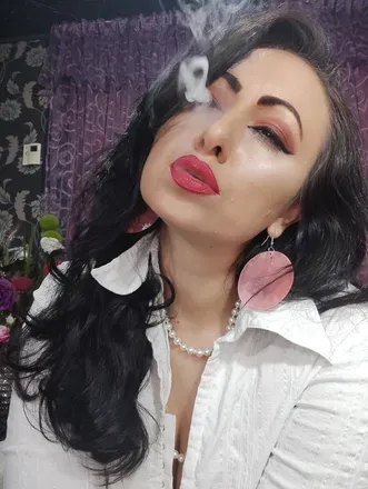 OnlyFans cuenta hmmmerrylu avatar 1
