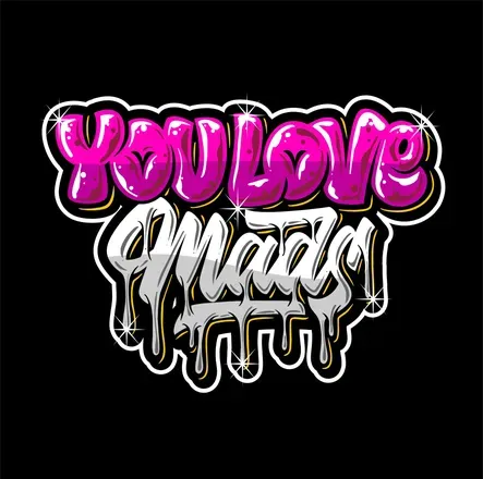 OnlyFans cuenta youlovemads header 2