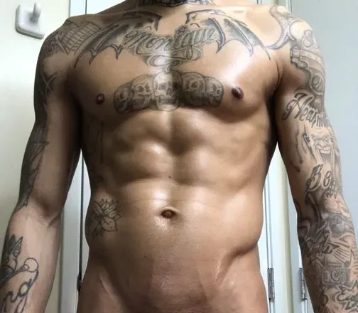 OnlyFans cuenta moneybrandwayne216 avatar 1