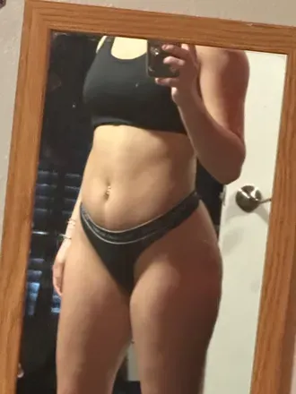 OnlyFans cuenta strawberrylongcake avatar 1