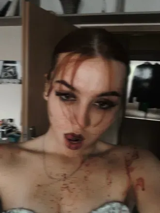 OnlyFans cuenta simivankova avatar 1