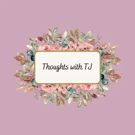 OnlyFans cuenta thoughtswithtj header 2